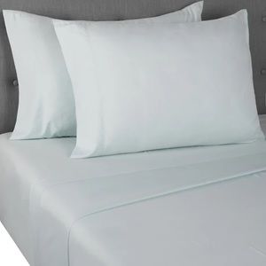 Simply essential sheets twin xl